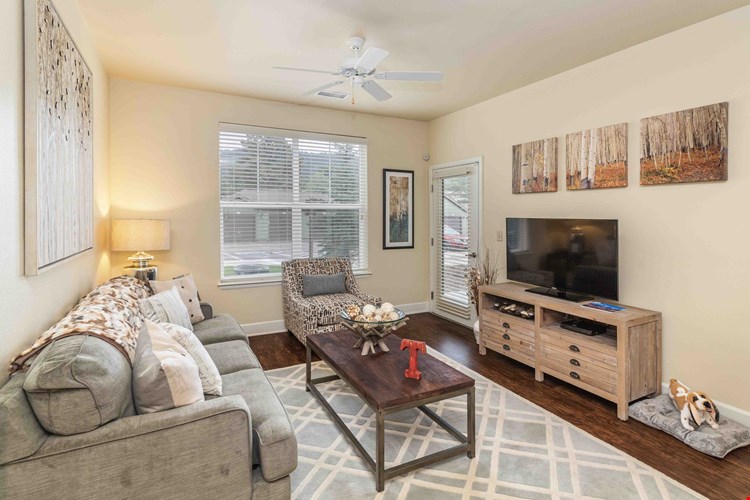 Trail Ridge at Woodland Park Image 32