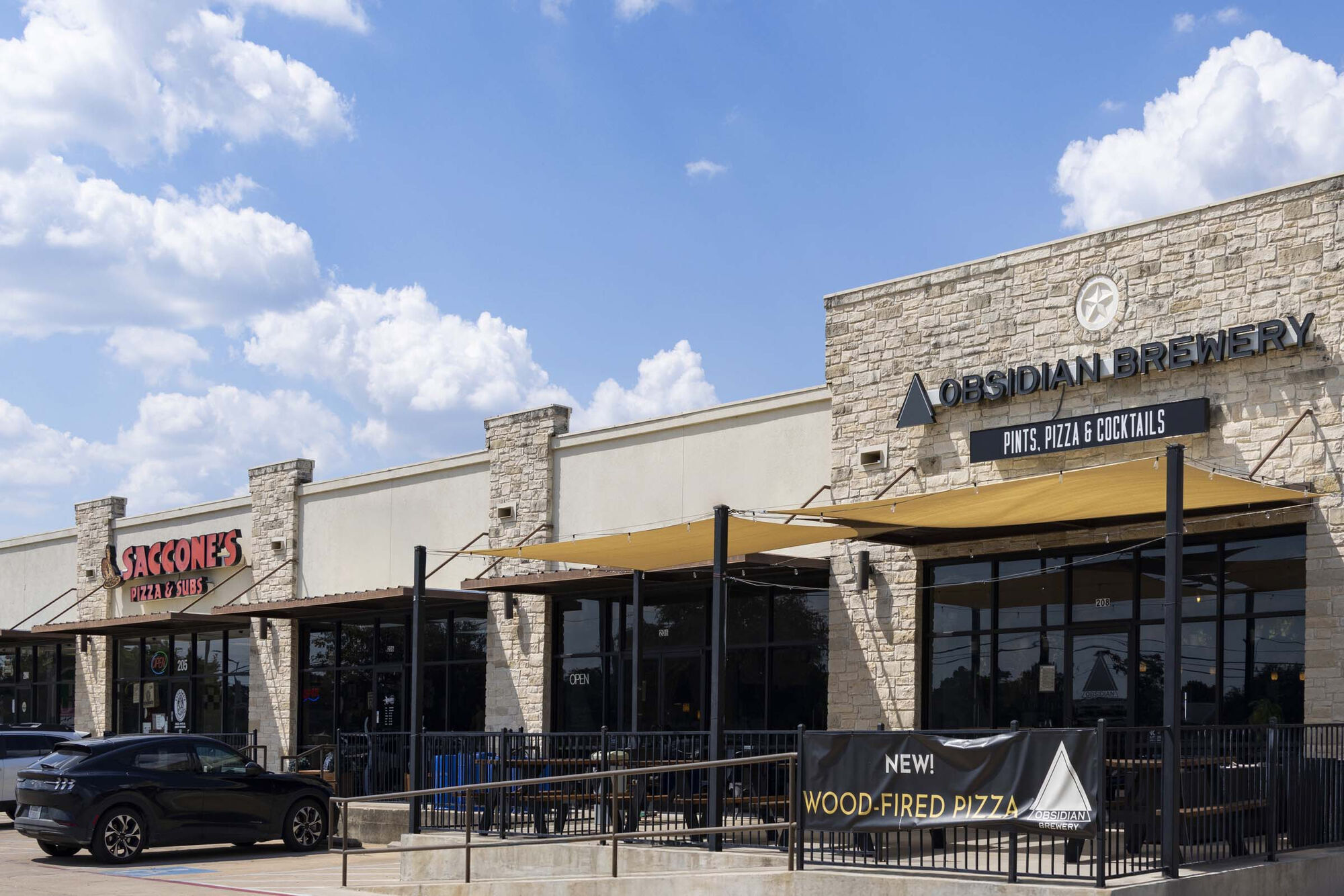 Camden Leander Image 52