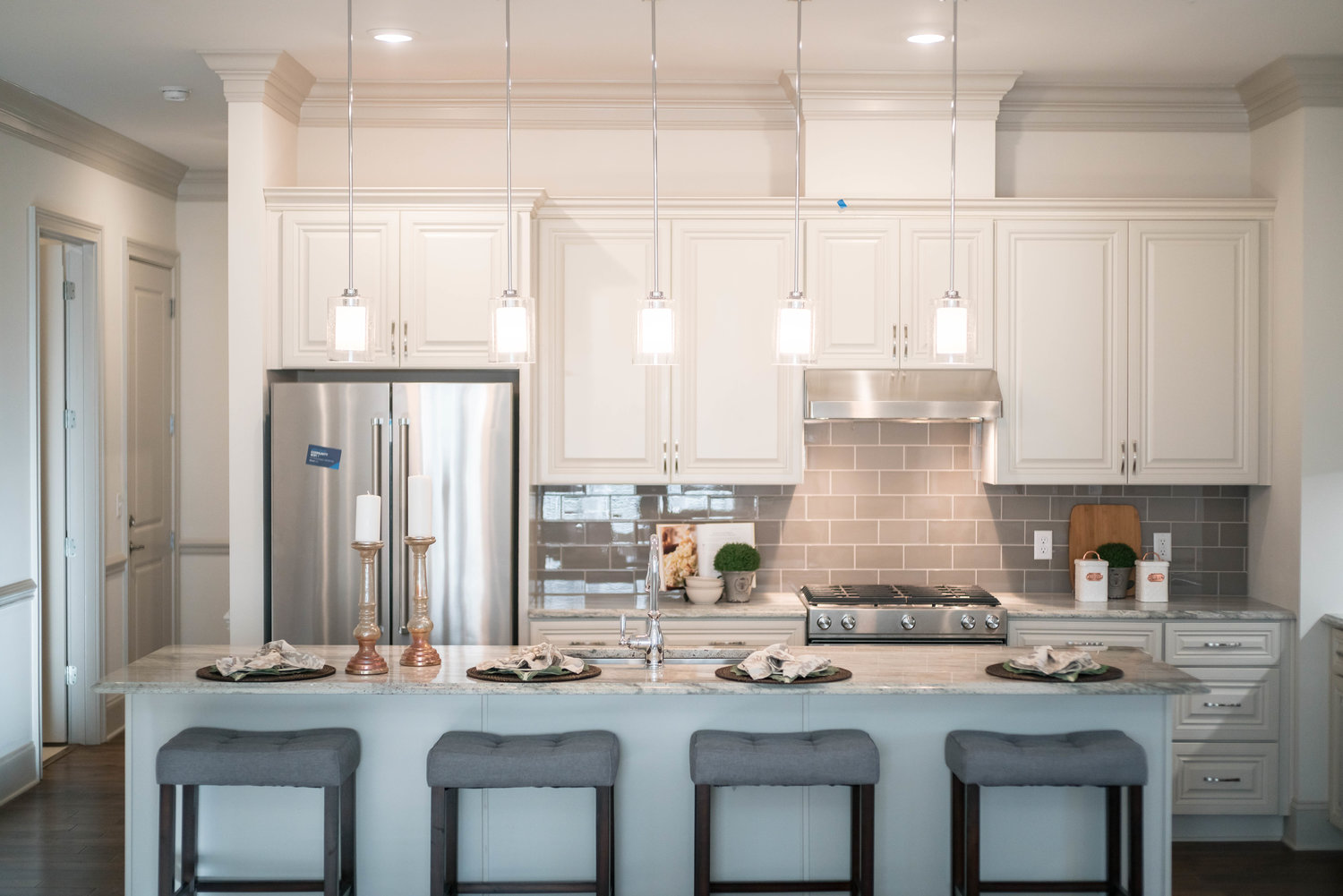 Tindall Park Image 14