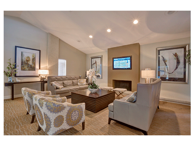 Park at Caldera Image 8