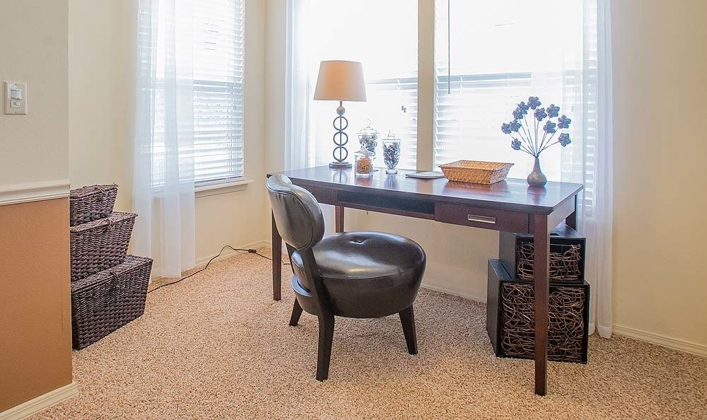 Park at Mission Hills  Image 16