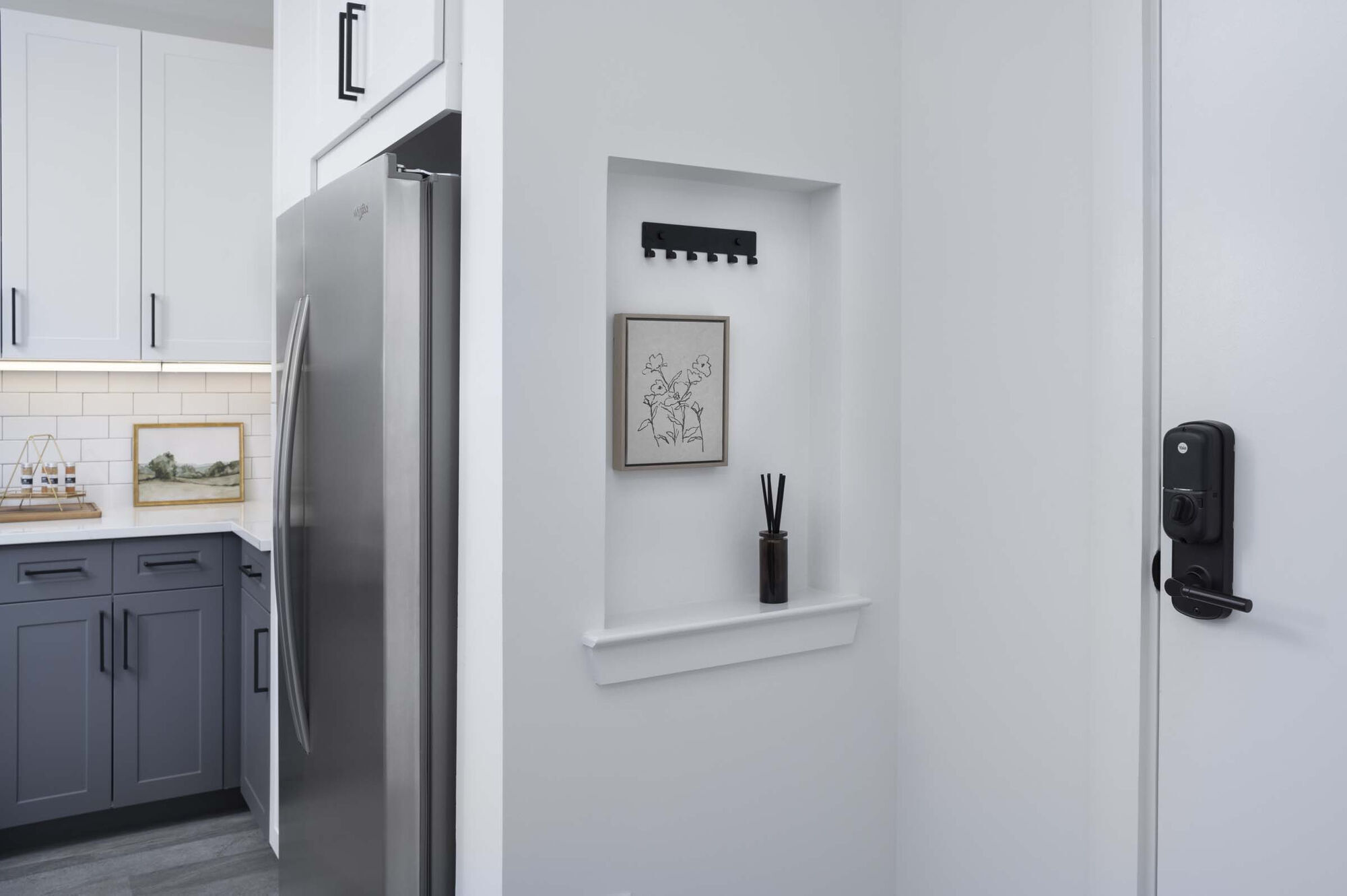 Camden Durham Image 15