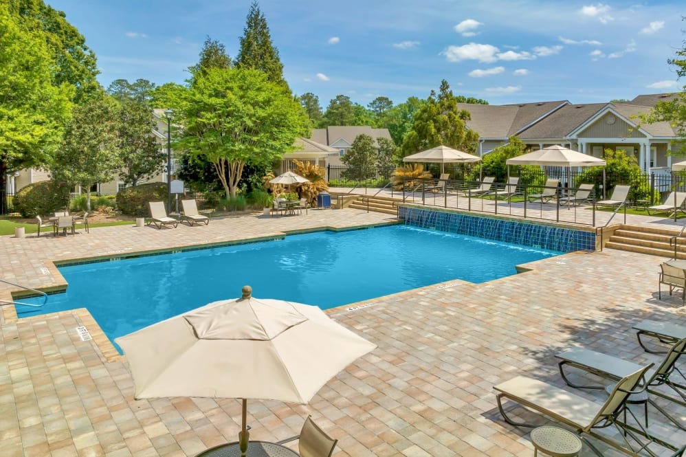 Adrian on Riverside Image 2