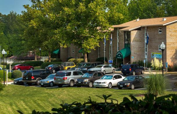 Woodbridge Forest Image 94