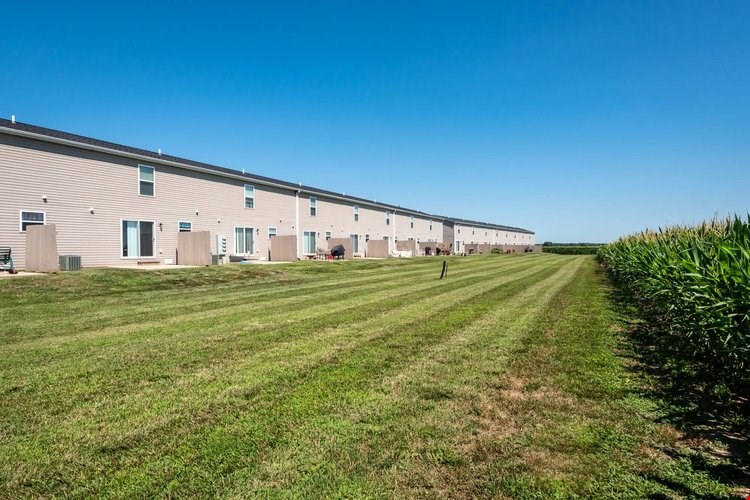 Storyboard on Hayden Image 3