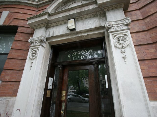 1515-1521 E 54th Street Image 4