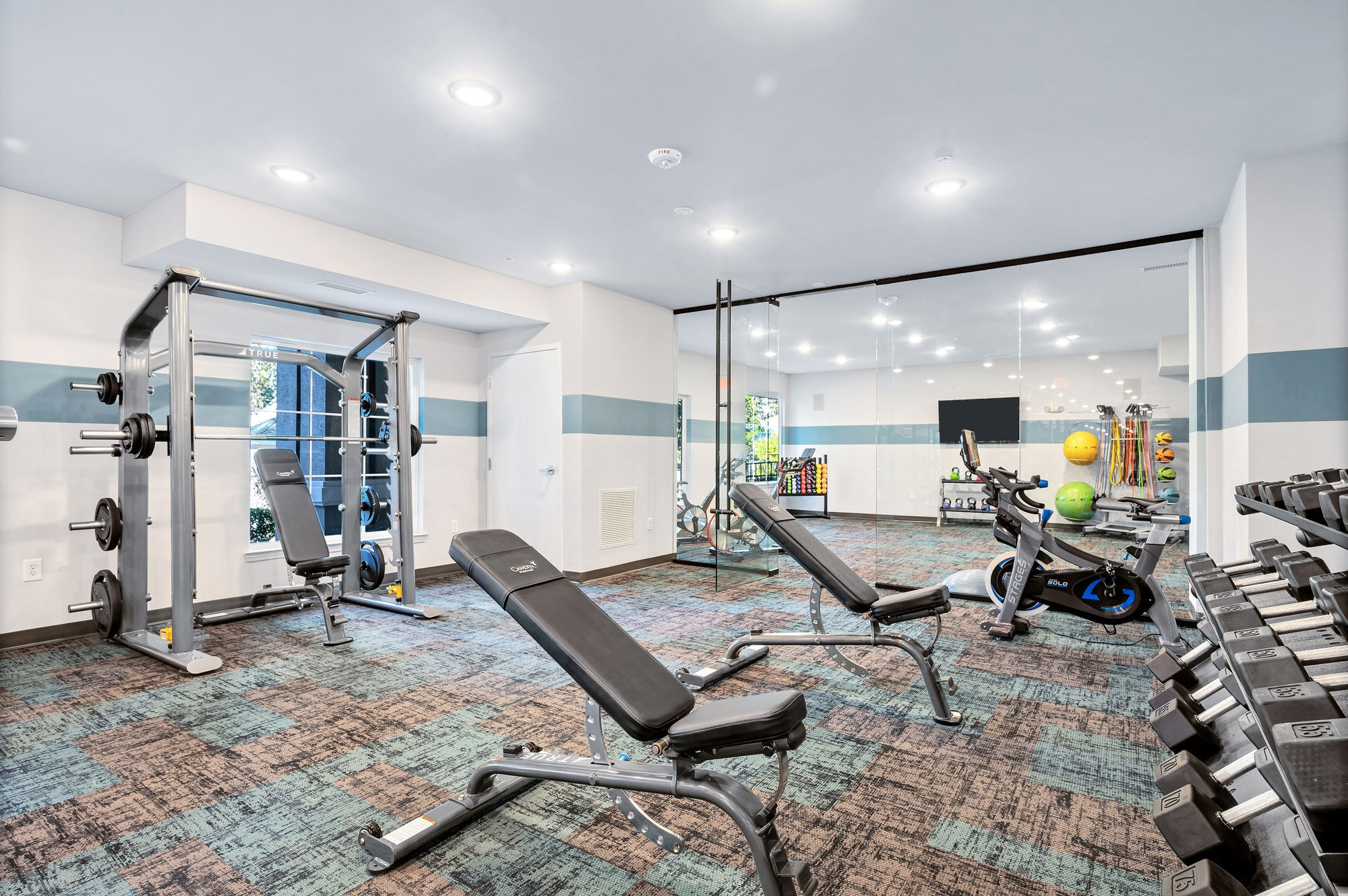 Camden Westwood Image 30