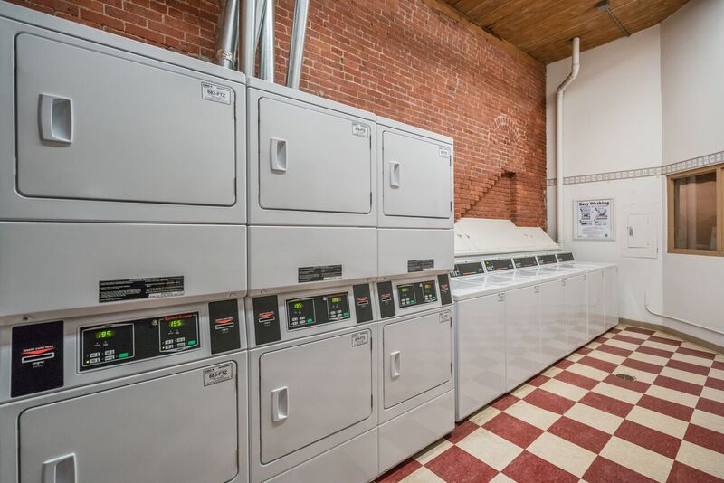 Lofts at The Mills Image 31