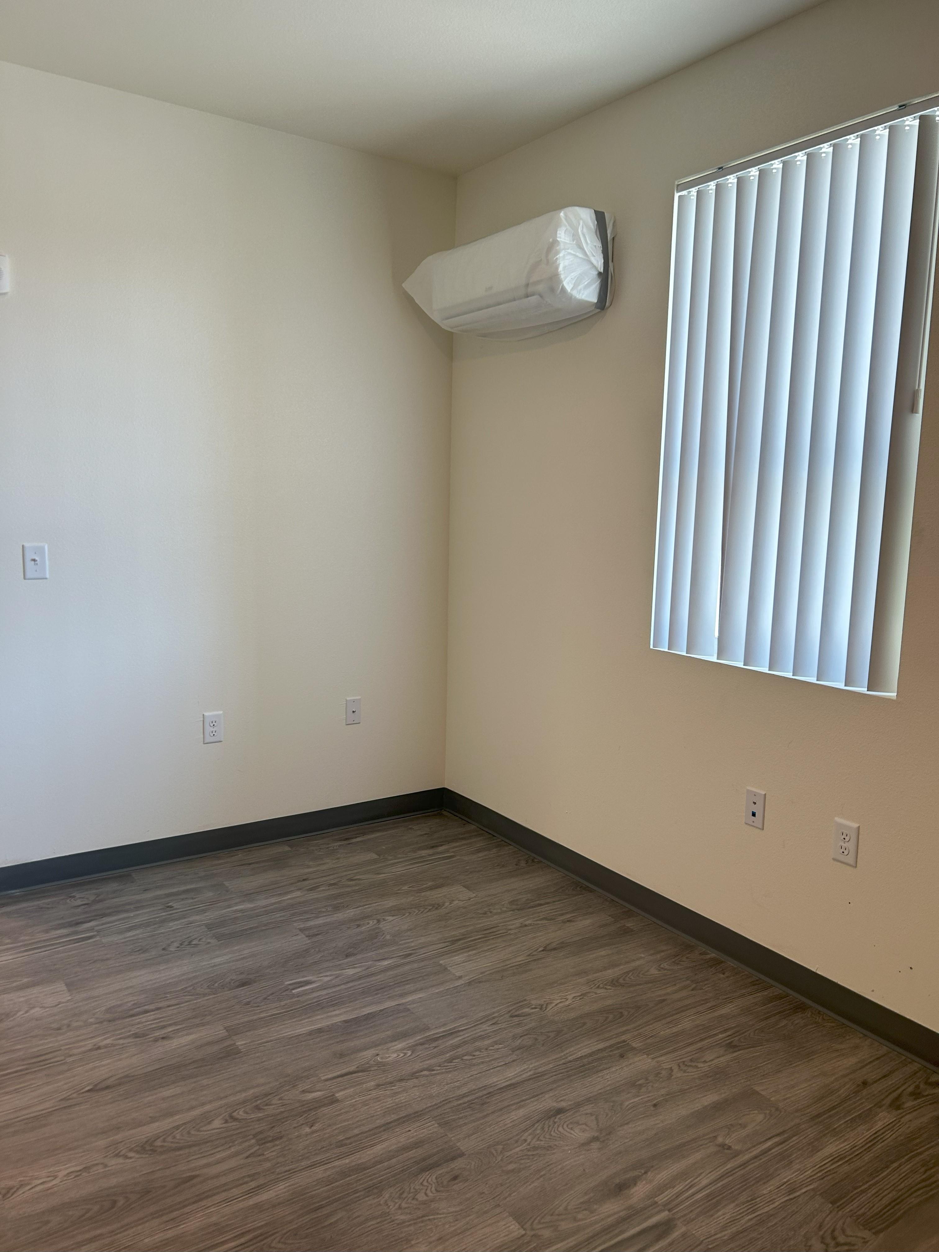 Ceja Vista Senior Apartments Image 14