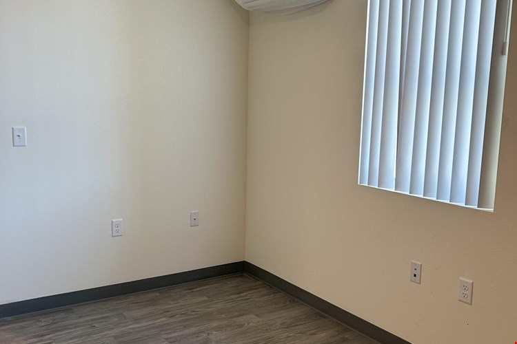 Ceja Vista Senior Apartments Image 14