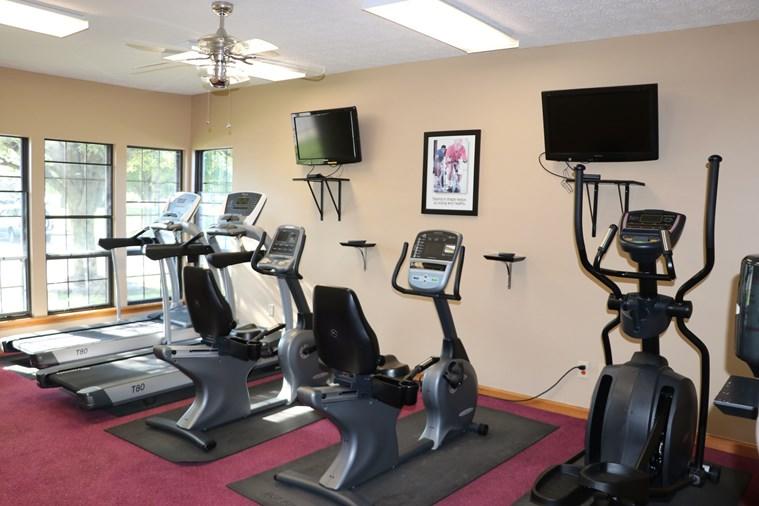 Stafford Pointe Image 4