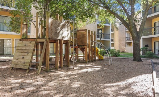 Magnolia Terrace Image 4