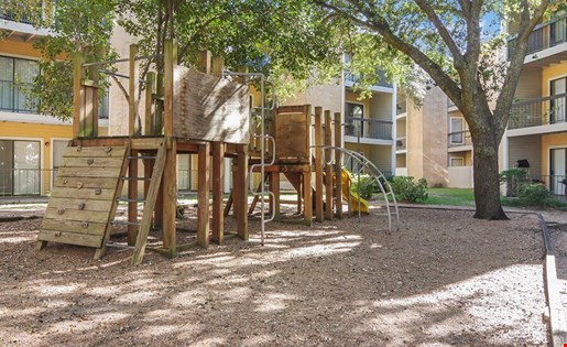 Magnolia Terrace Image 4