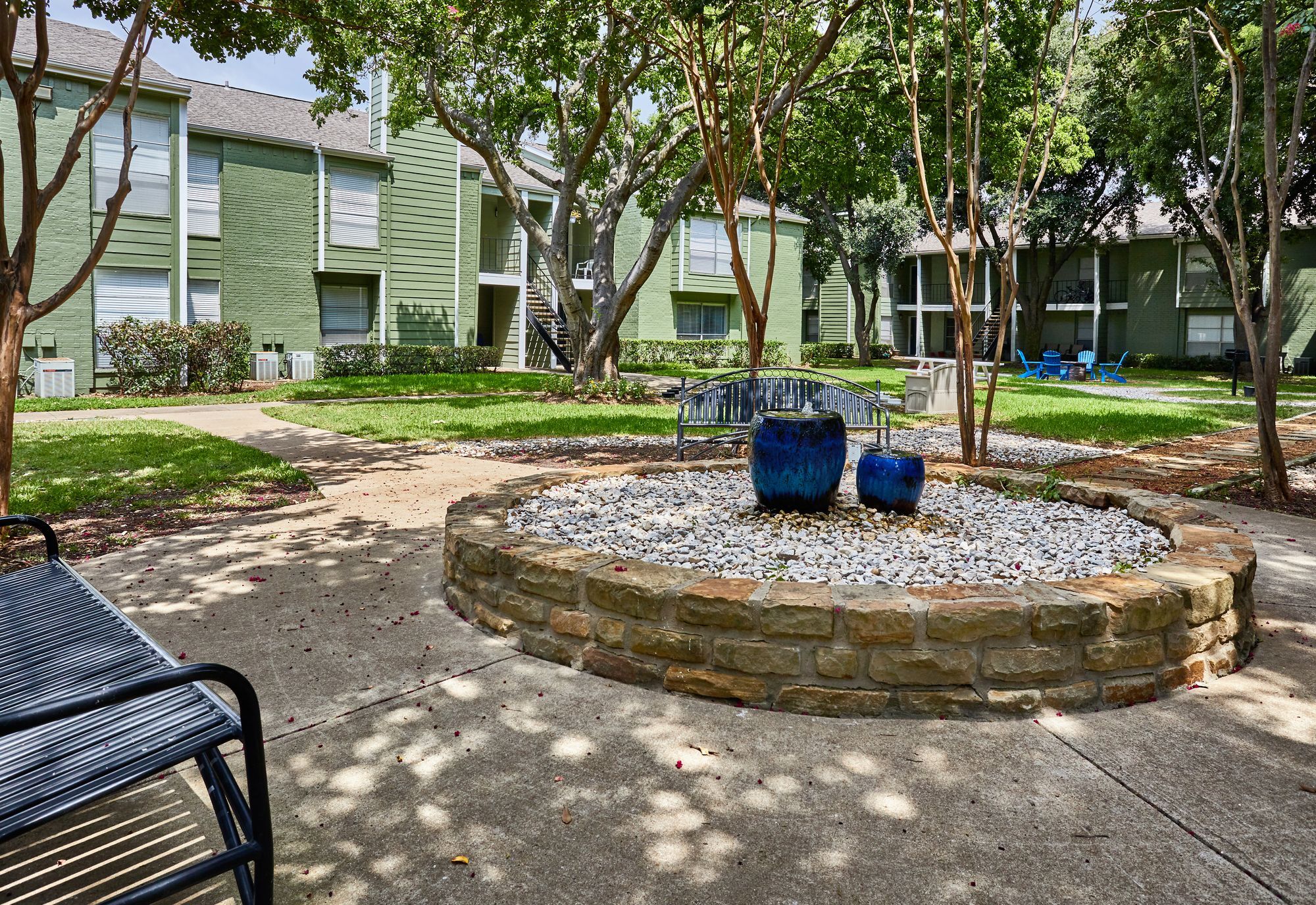 Jade Addison Image 5