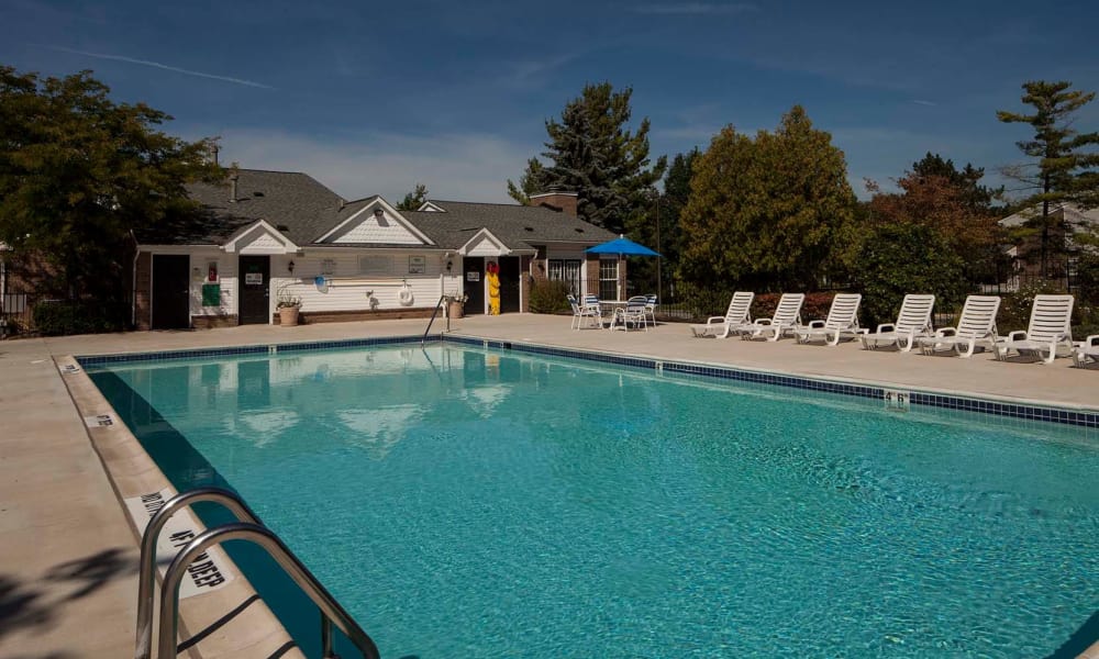 Northridge of Rochester Image 3