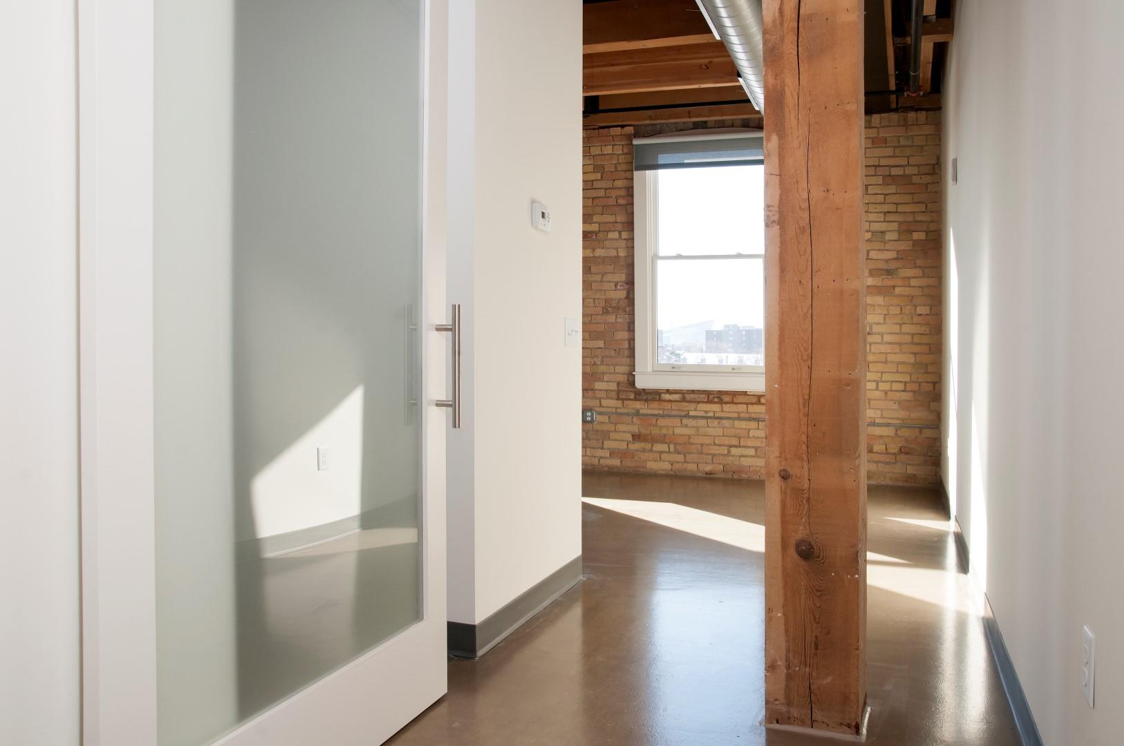 700 Central Historic Lofts & New Flats Image 52