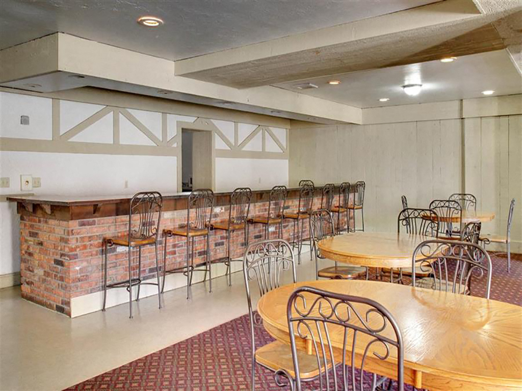 Harbor Crest Image 24