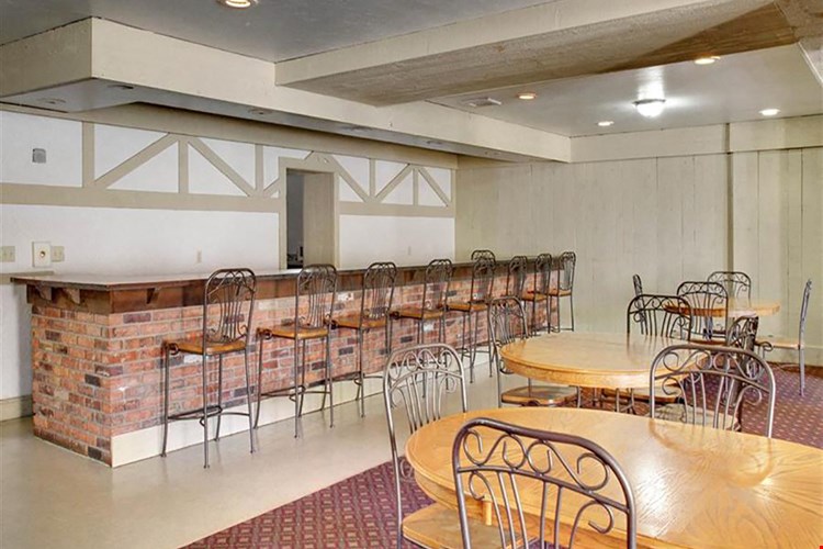 Harbor Crest Image 24