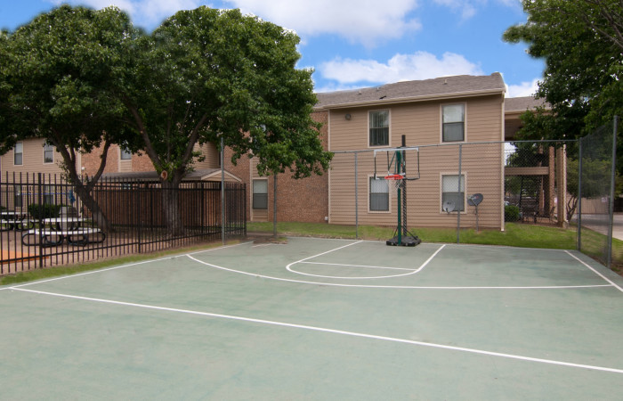 Ashleye Village Image 2