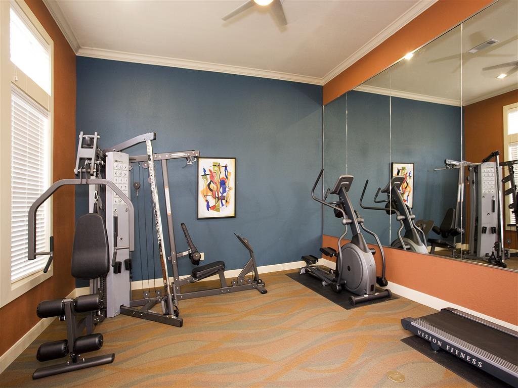 San Juan Square II Image 7