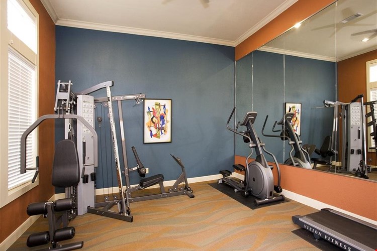 San Juan Square II Image 7