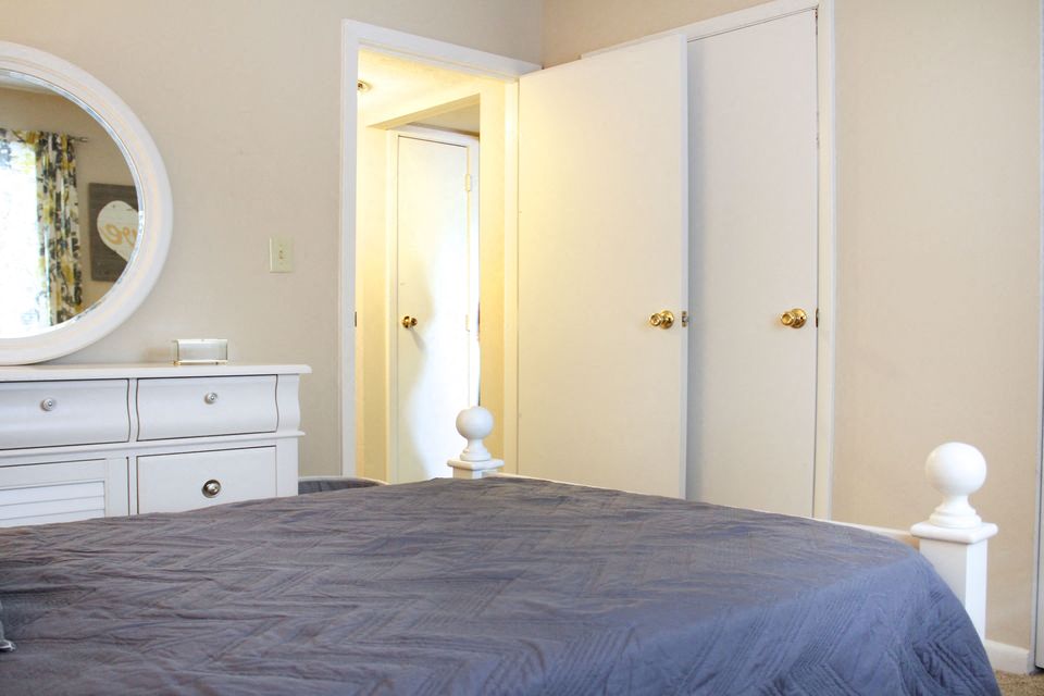 East Pointe Apartments Image 19