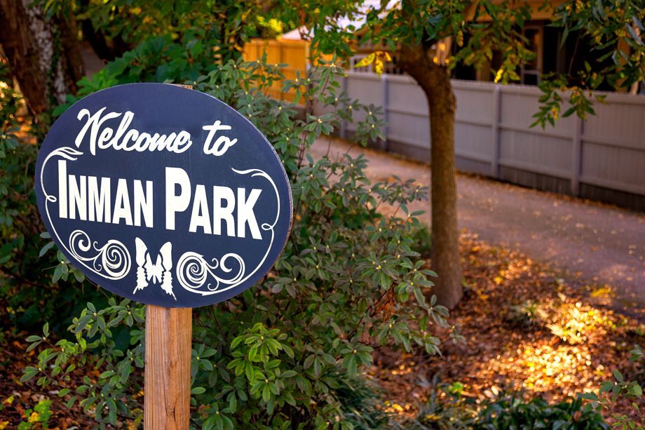 Camden Fourth Ward Image 41