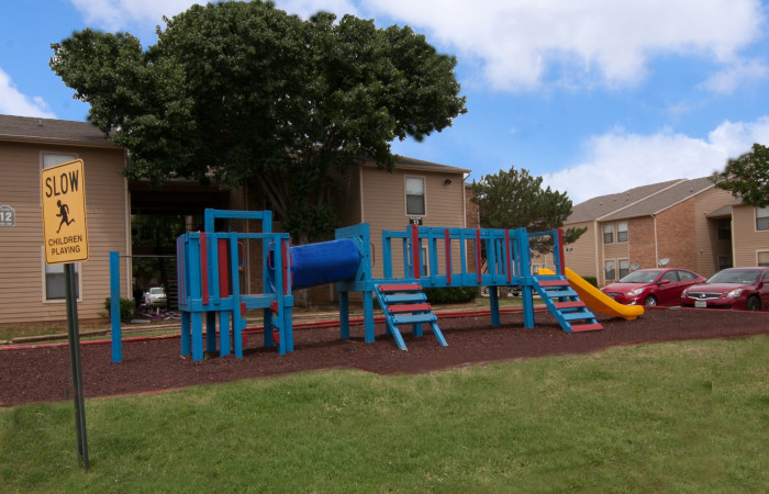 Ashleye Village Image 3