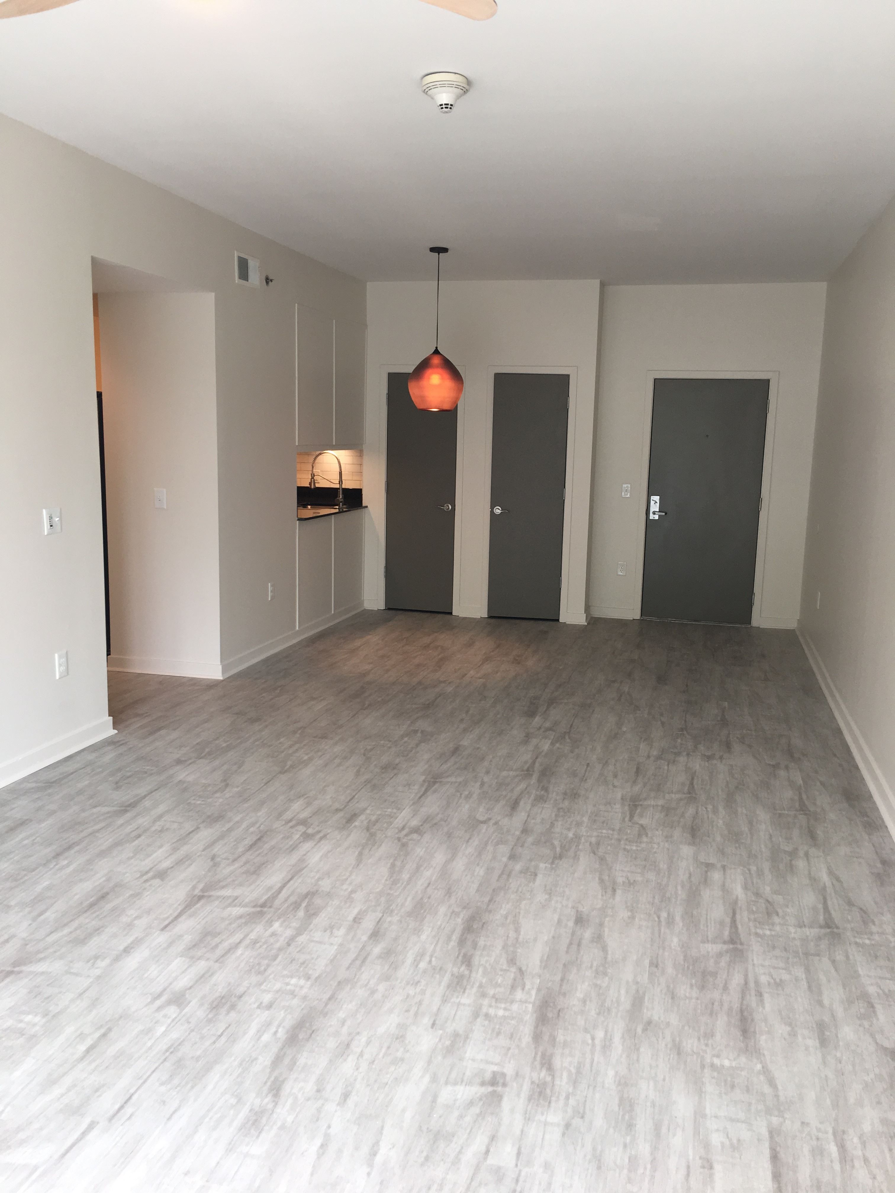 Vista Lofts Image 17