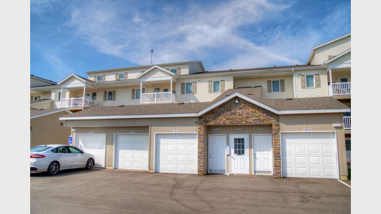 Coopers Landing Apartments Image 10