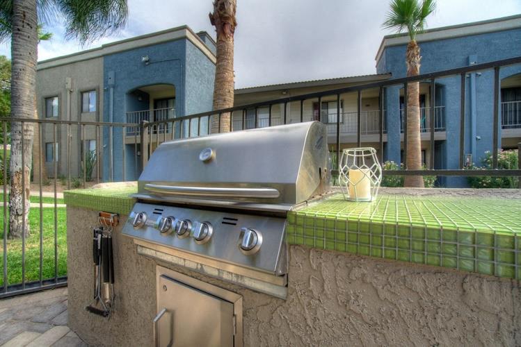 Domain 3201 Image 10