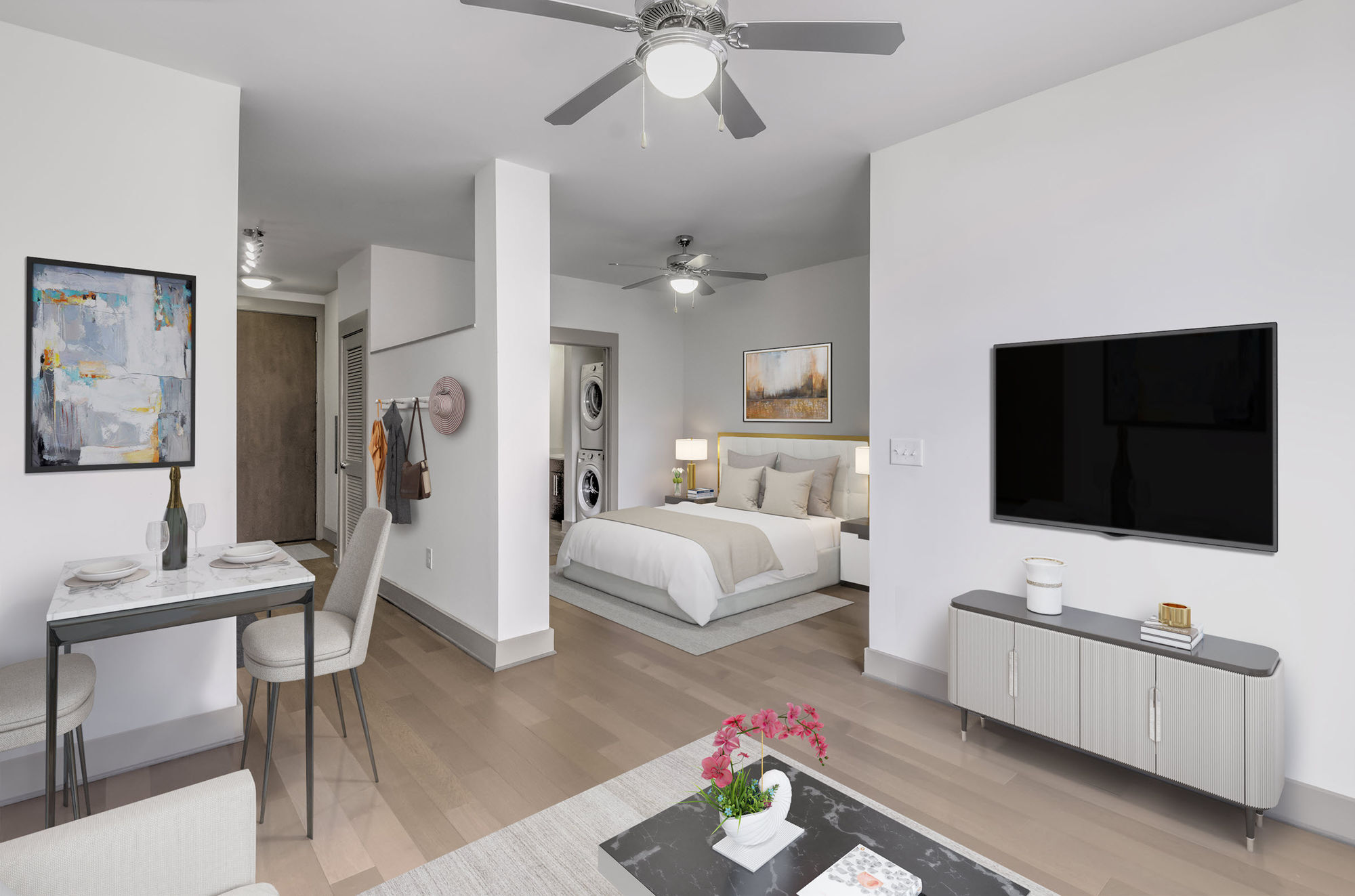 Camden Gallery Image 15