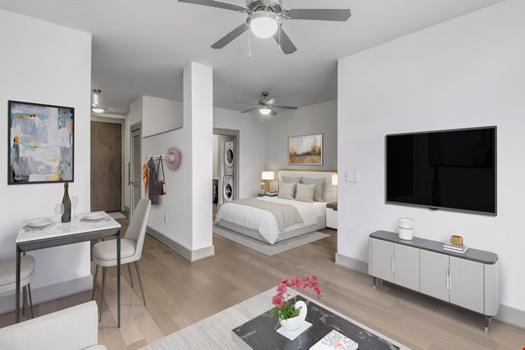 Camden Gallery Image 15