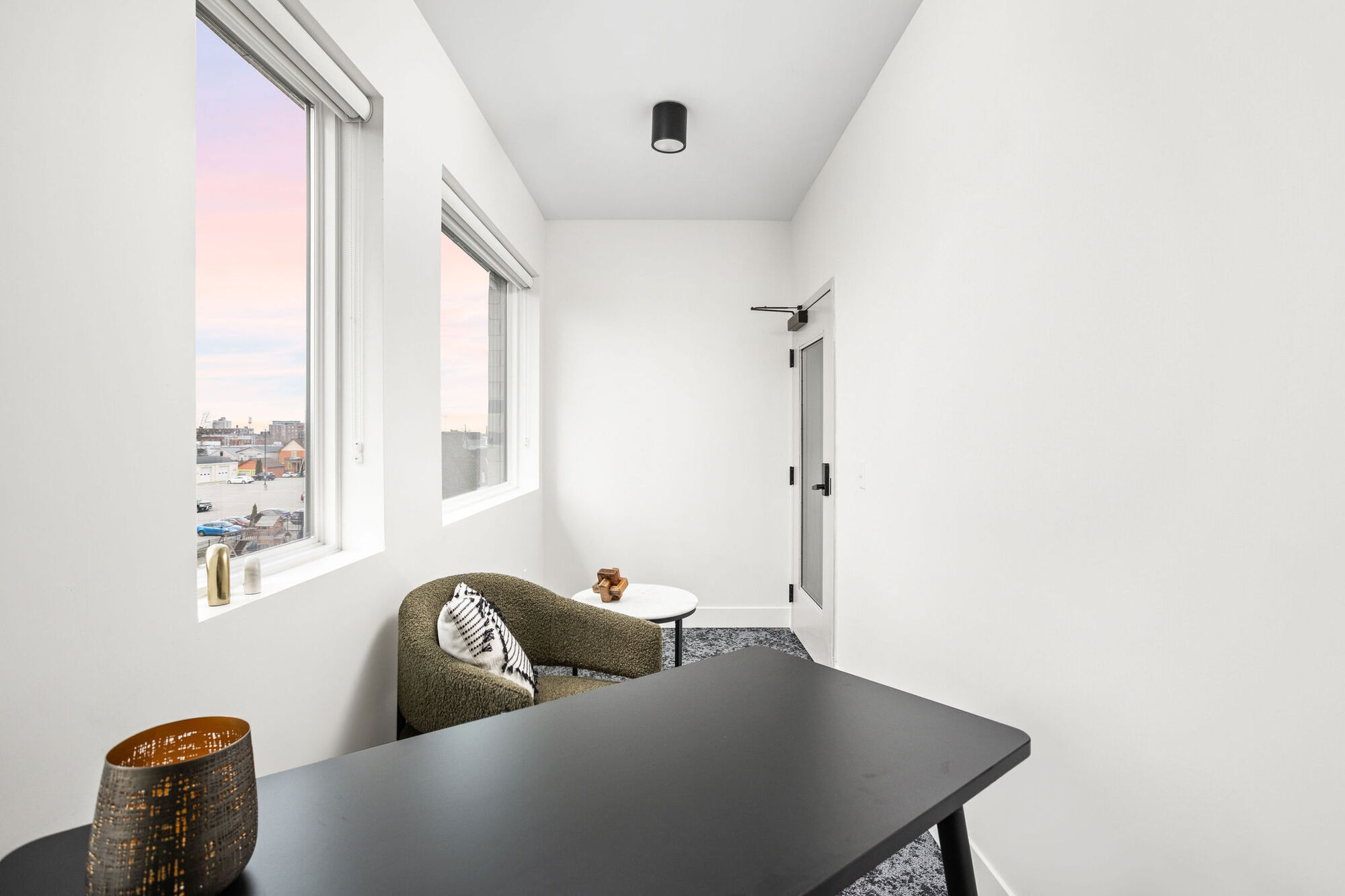 Gathyr Apartments Image 31