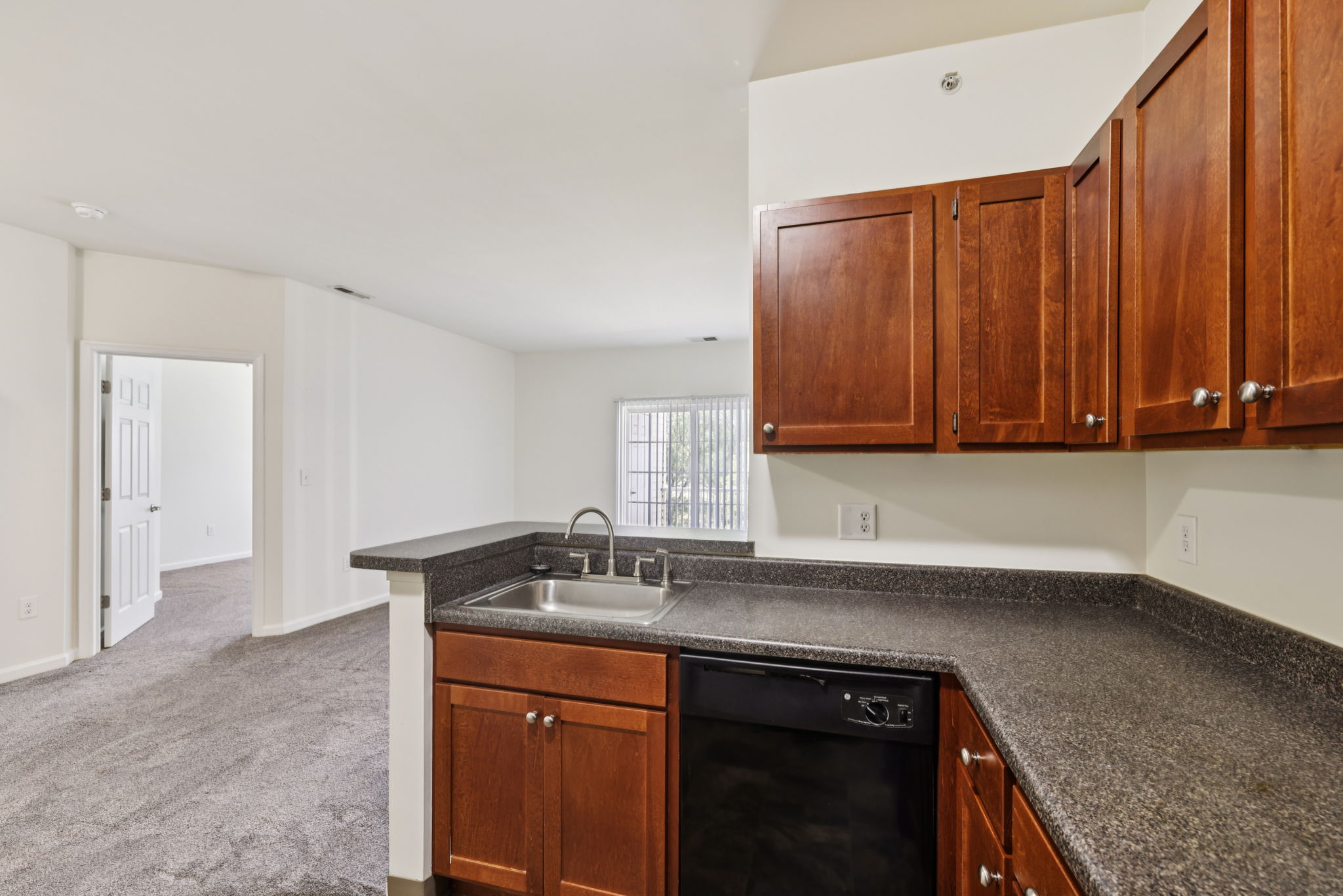 The Residences at Seven Gables Image 44
