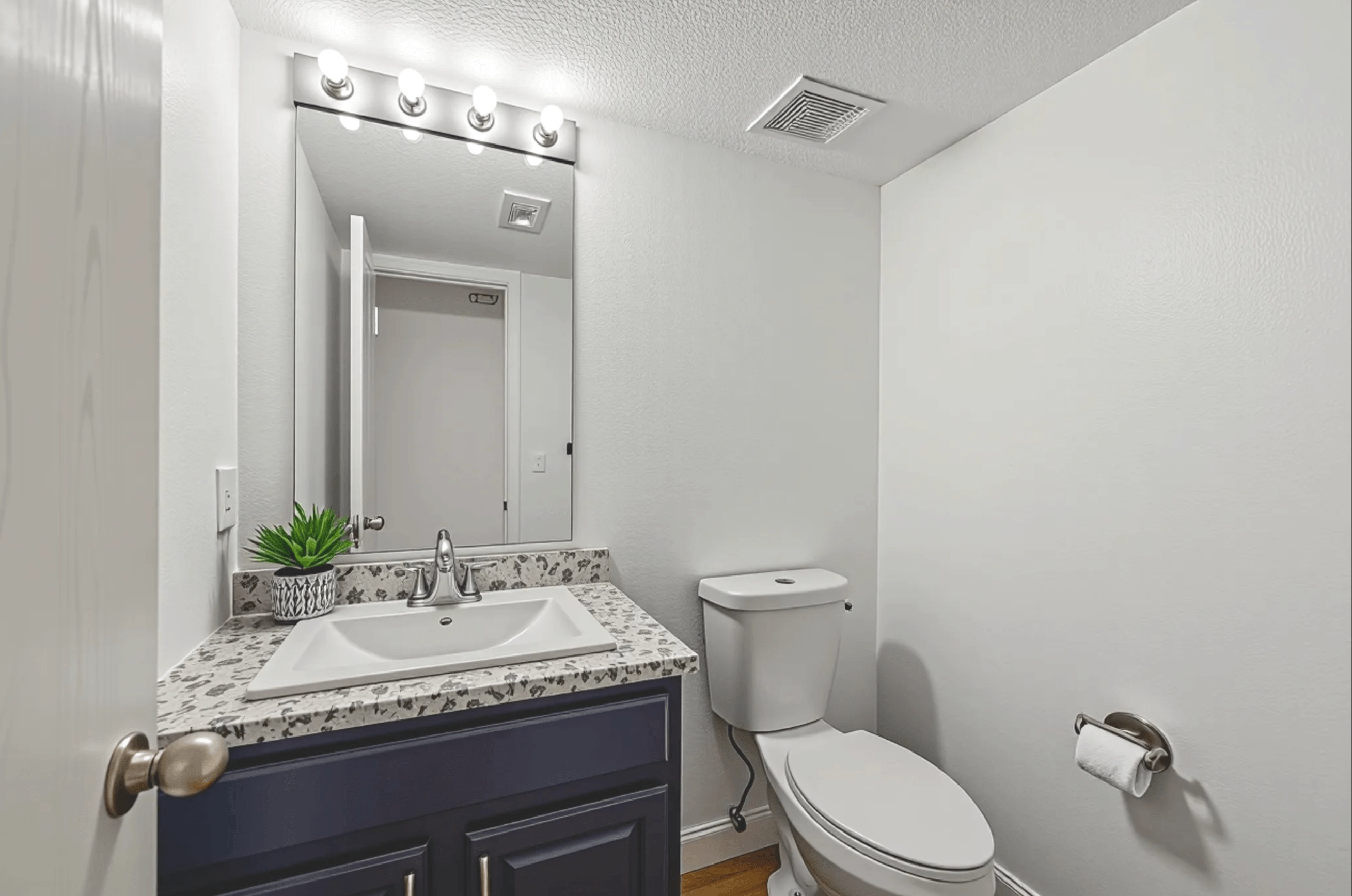 Timbercreek East Townhomes Image 44