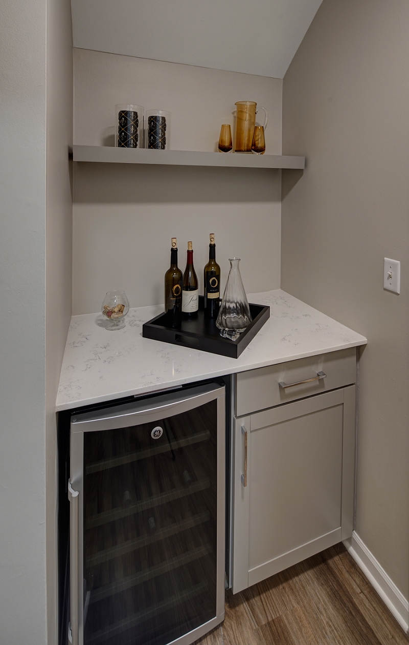 River Run at Naperville Image 3