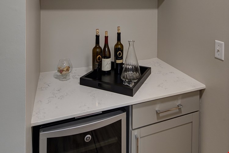 River Run at Naperville Image 3