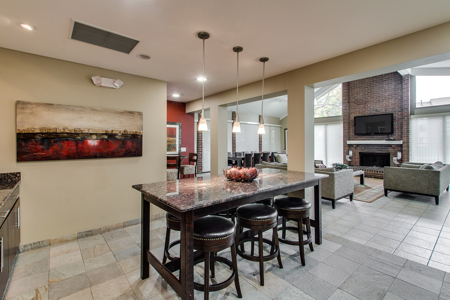 The Treehouse of Schaumburg Image 14