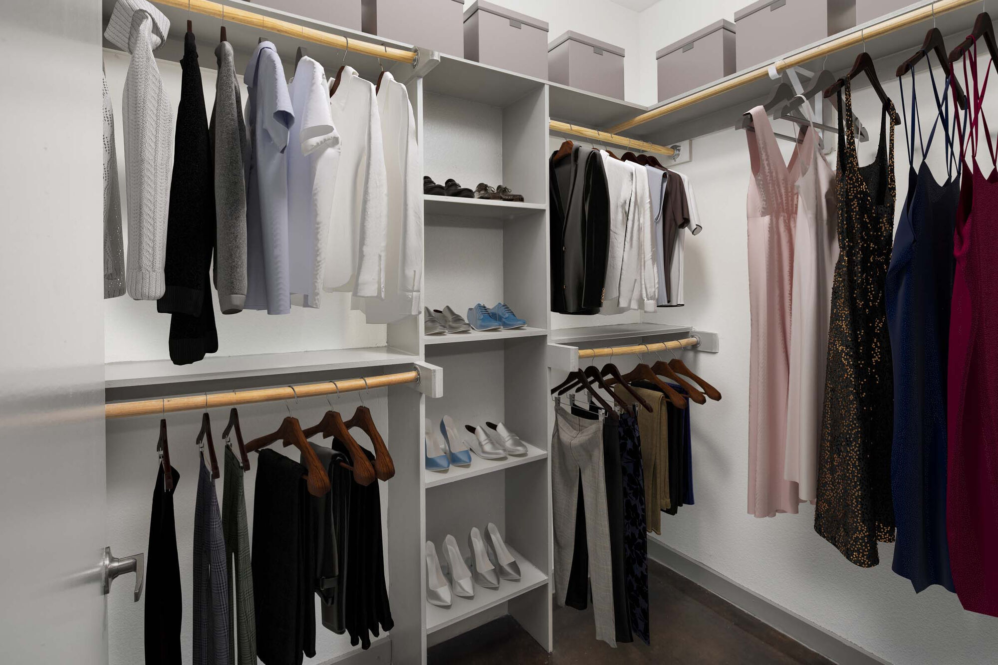 Camden Design District Image 11