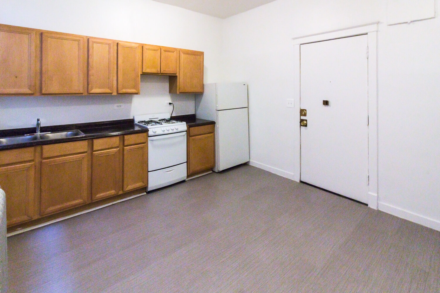 Drexel Terrace Image 3