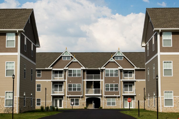 Water's Bend Image 3