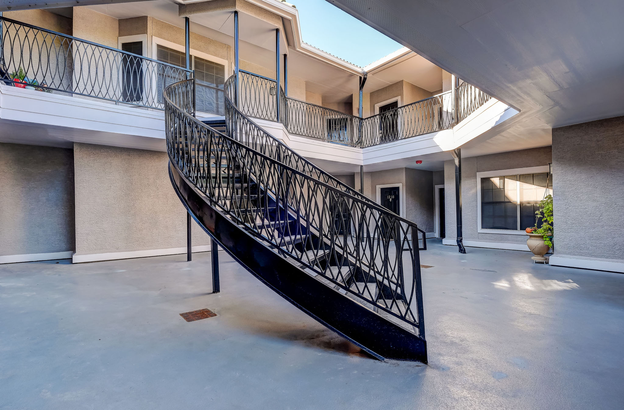 Canyon Springs Image 21