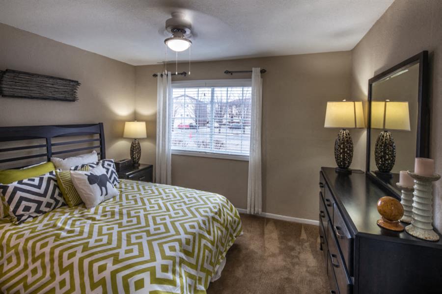 Heather Ridge Image 5