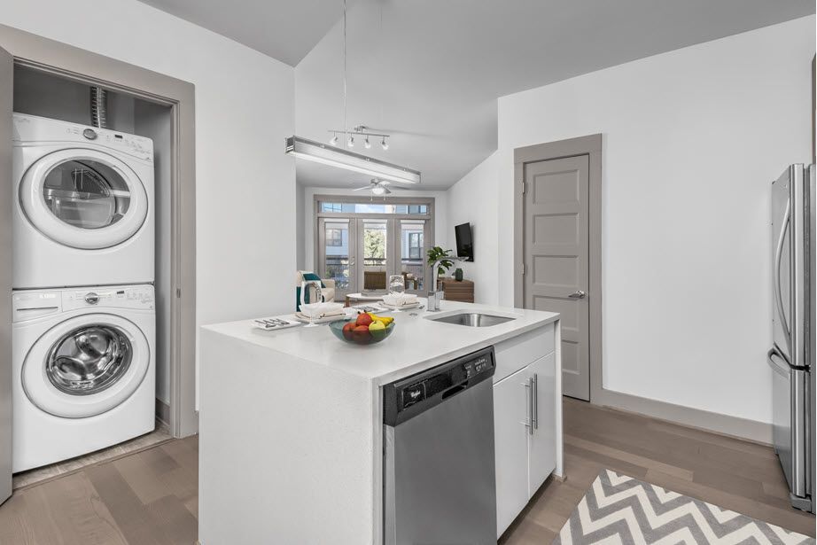 Camden Gallery Image 4