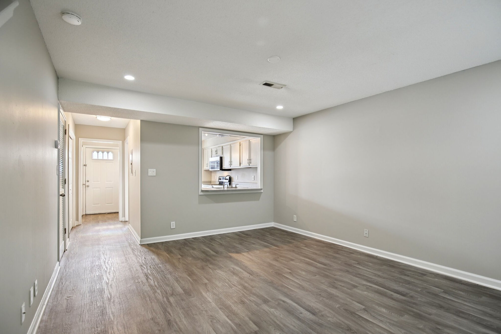 The Landings at Riverside Image 24