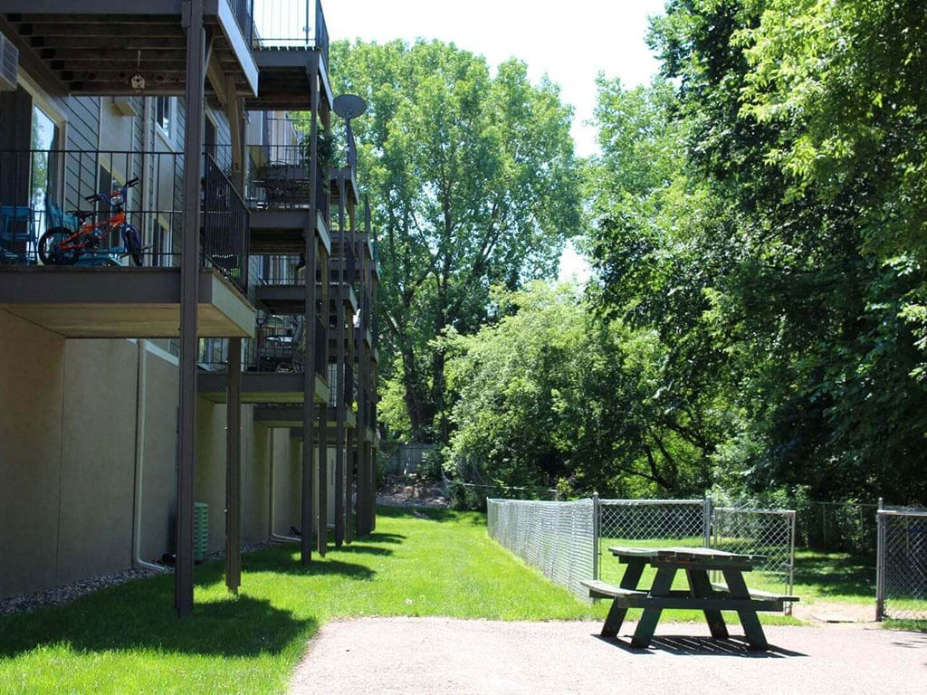 Terra Pointe Apartments Image 11