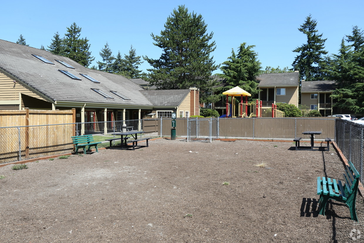 CentrePointe Image 34