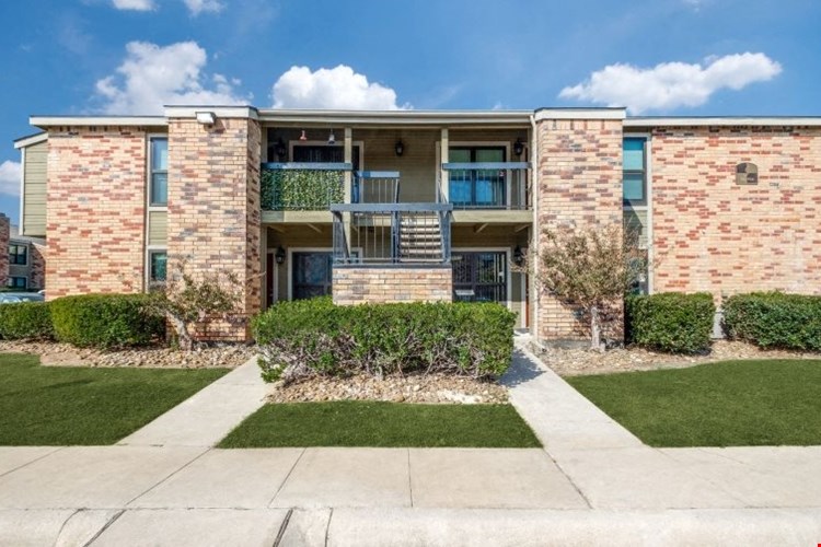 Biltmore Apartments San Antonio Biltmore Apartments San Antonio