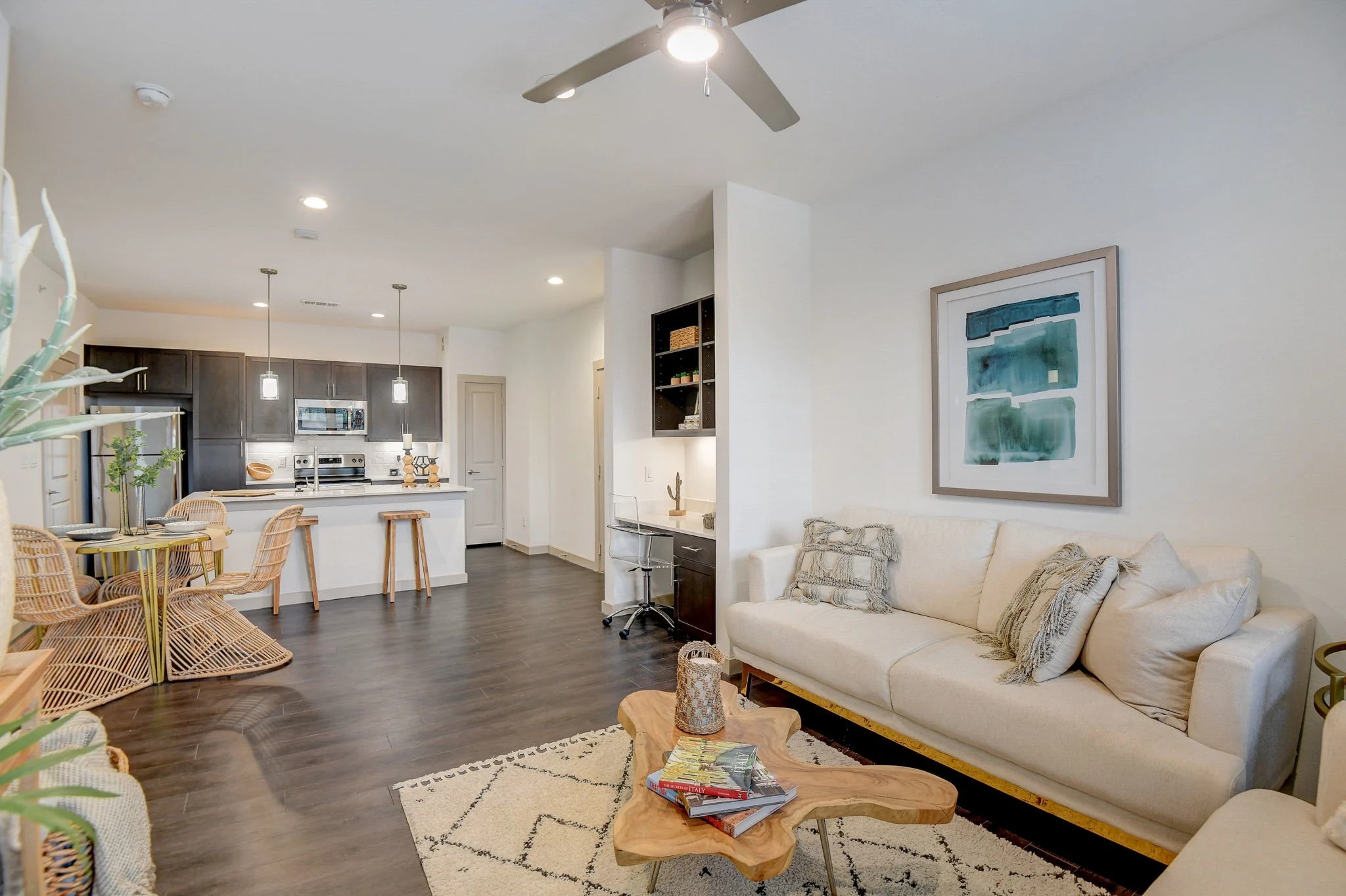Southstone Apartments Image 8